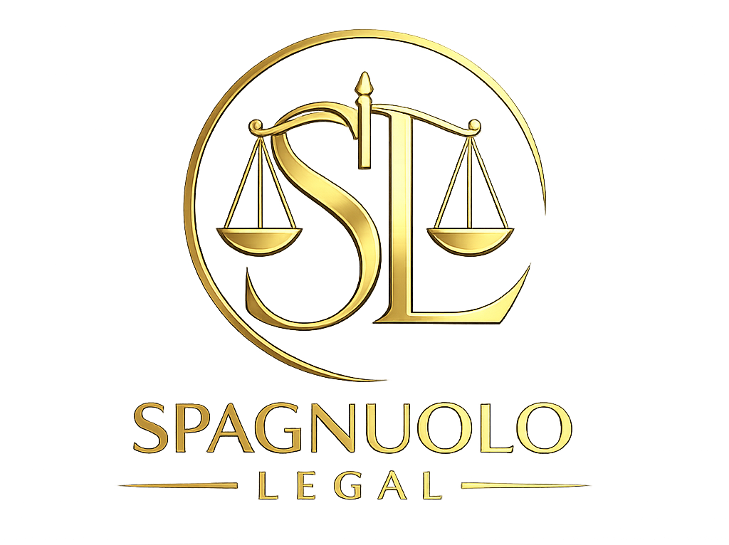 Spagnuolo Legal